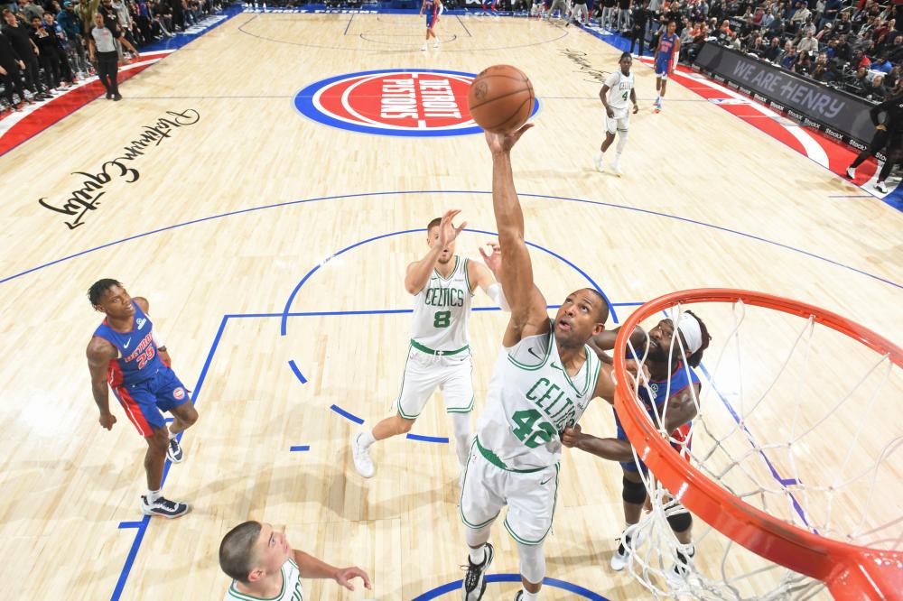 这一决定也 这一决定也