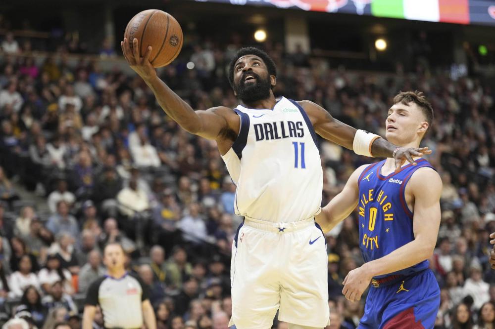 蒂的成长曲 蒂的成长曲