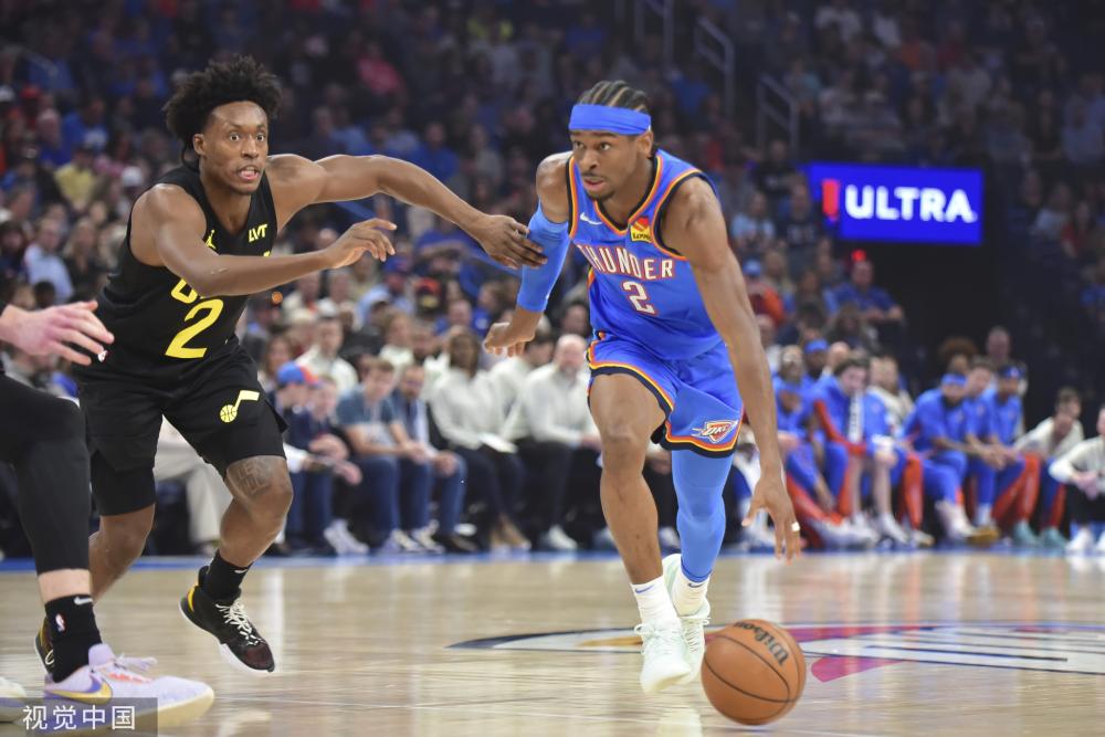 场时间里 场时间里