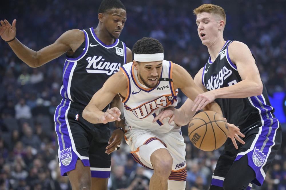 更是压力 更是压力