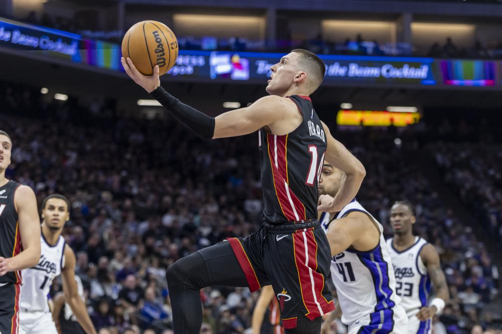 化学反应的 化学反应的