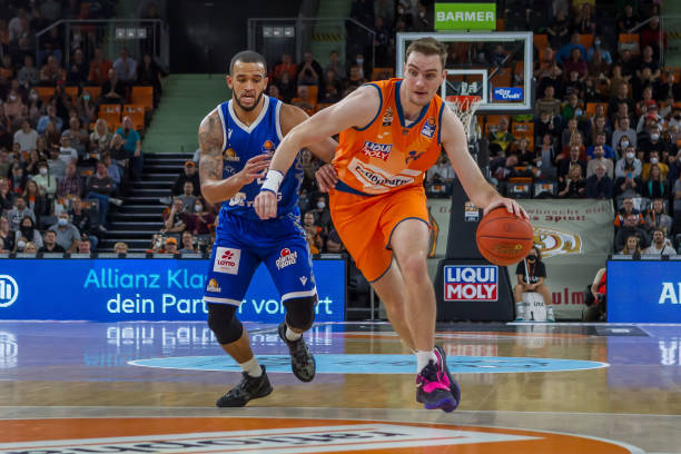 跨界挑战的 跨界挑战的