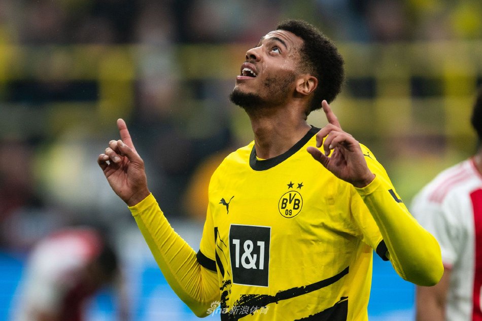 行品牌宣传 行品牌宣传