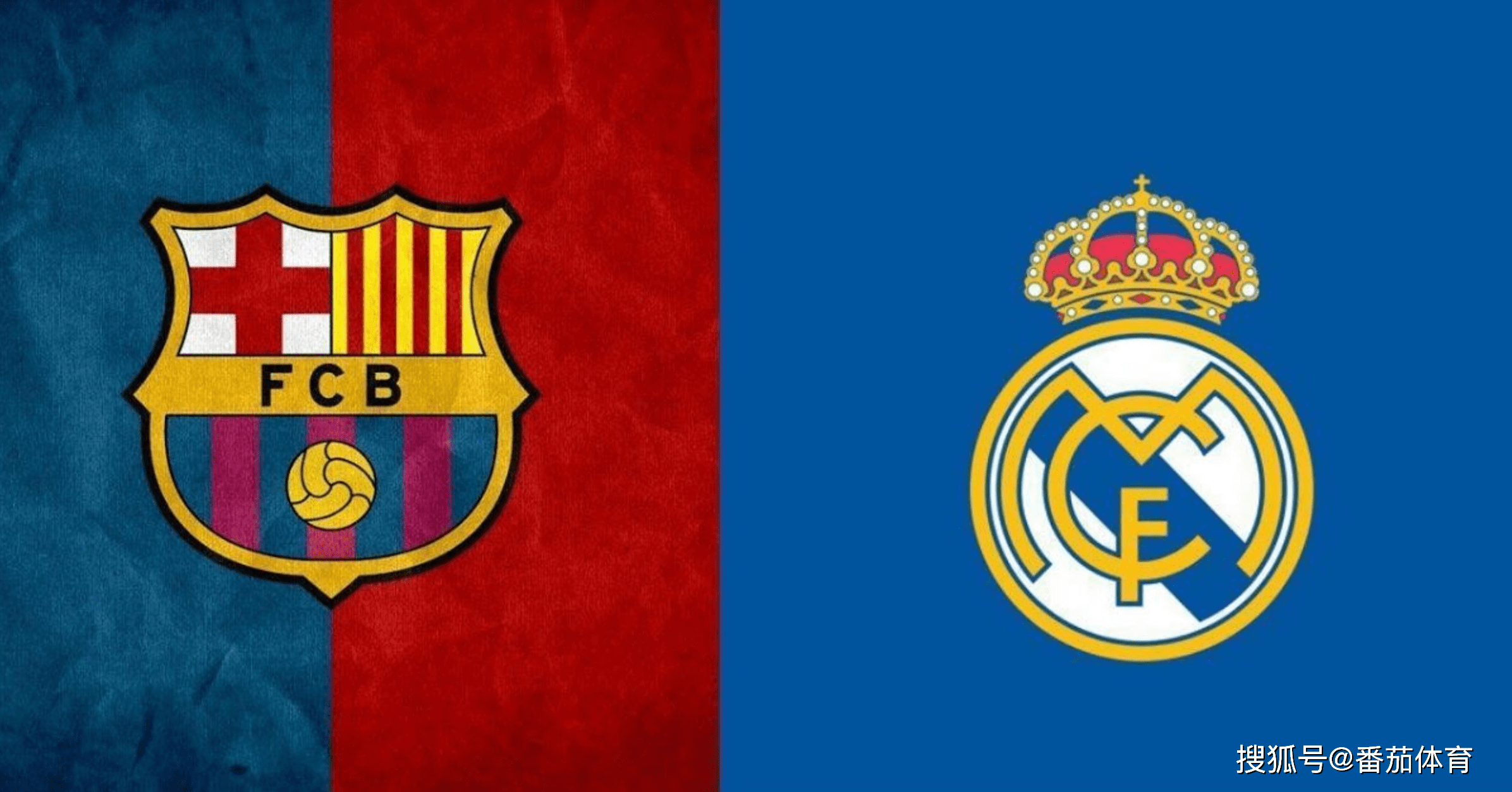 失误陷入违 失误陷入违