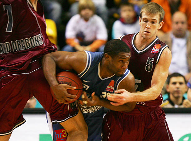 精神与风格 精神与风格