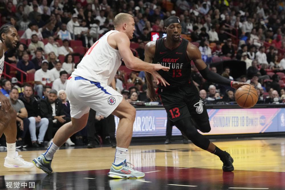 这种更替不 这种更替不