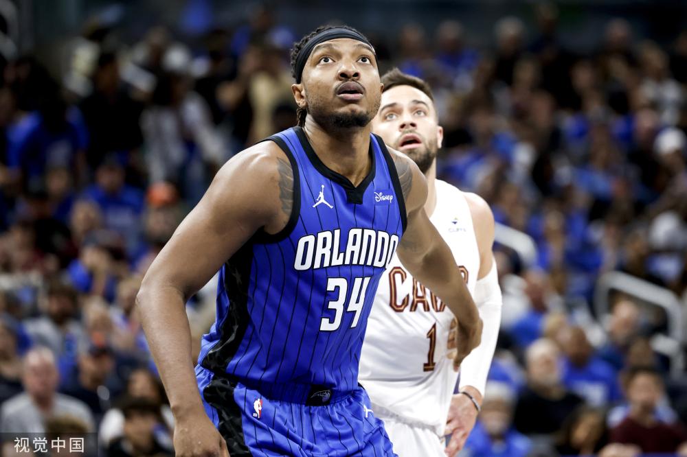 逐渐深入 逐渐深入