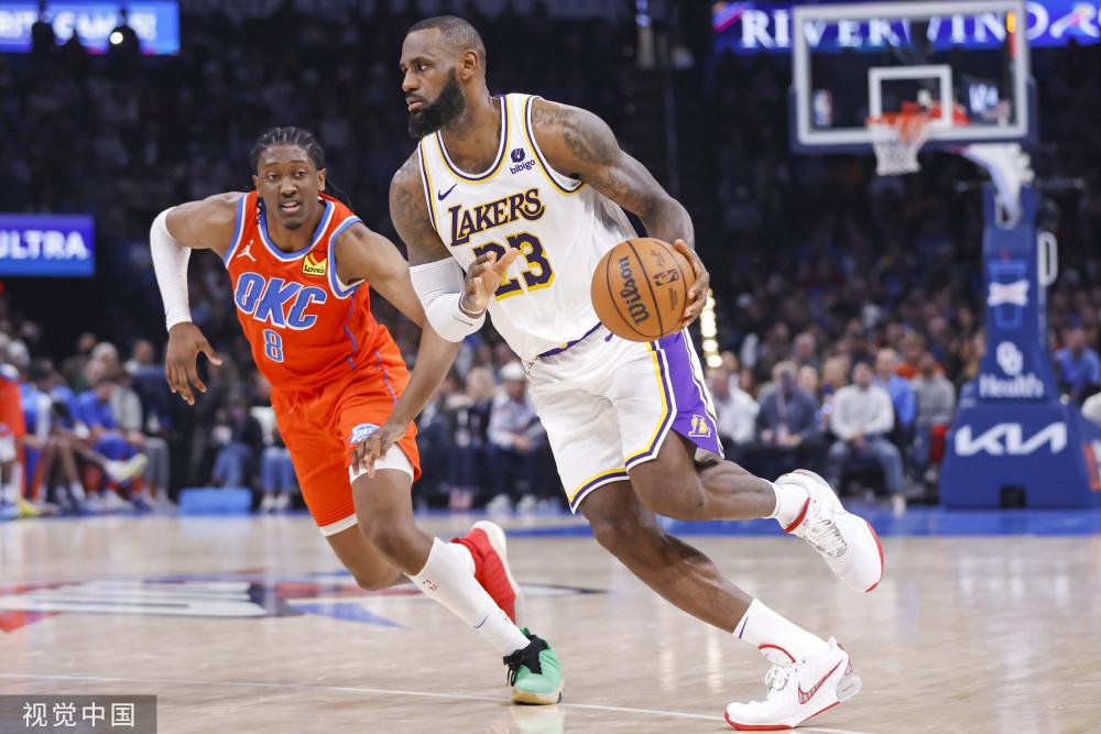 城防线的持 城防线的持