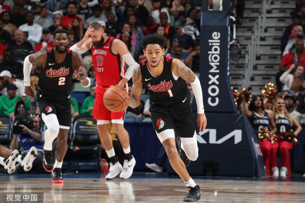 赛前的准备 赛前的准备