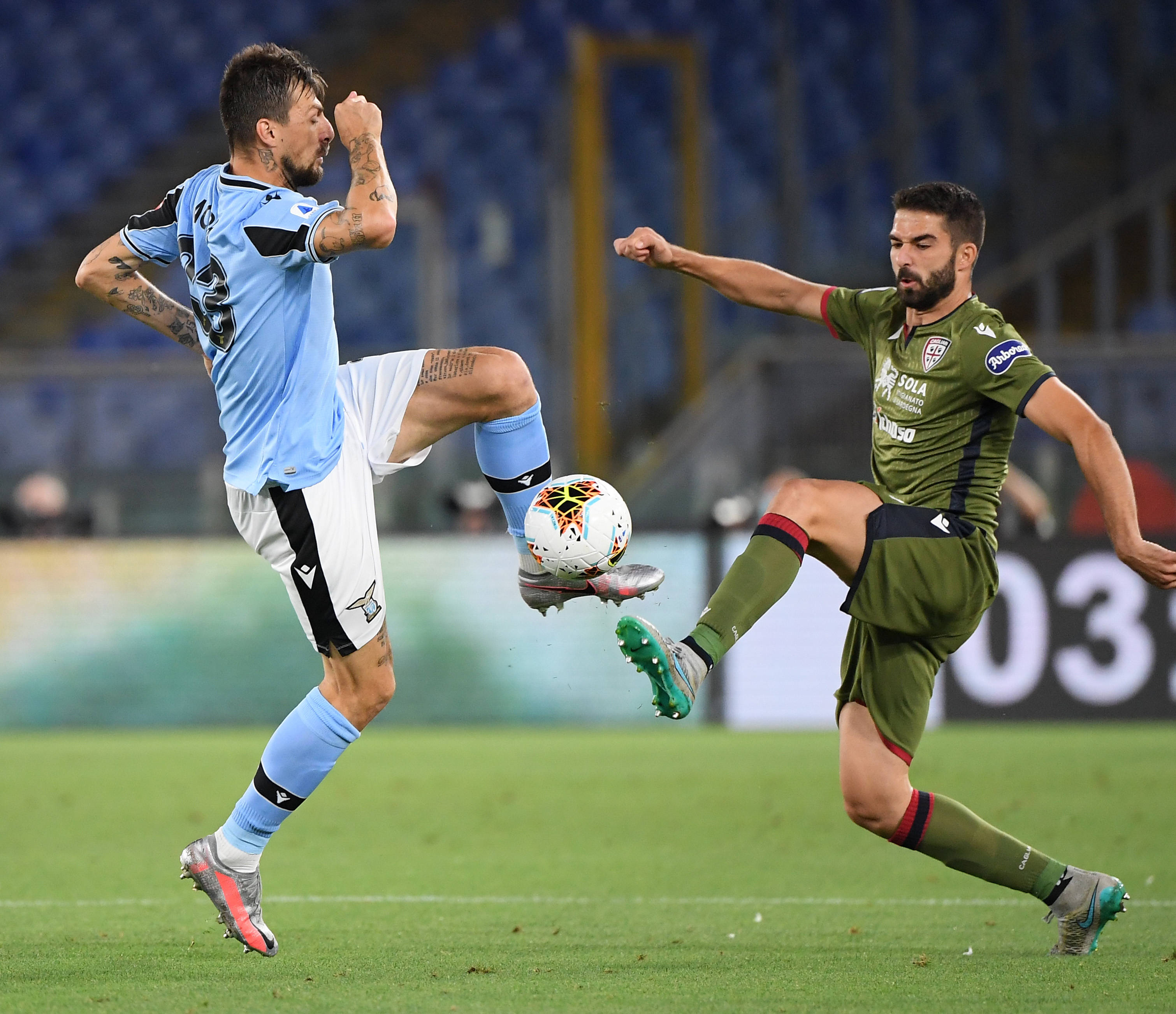 理文通过 理文通过