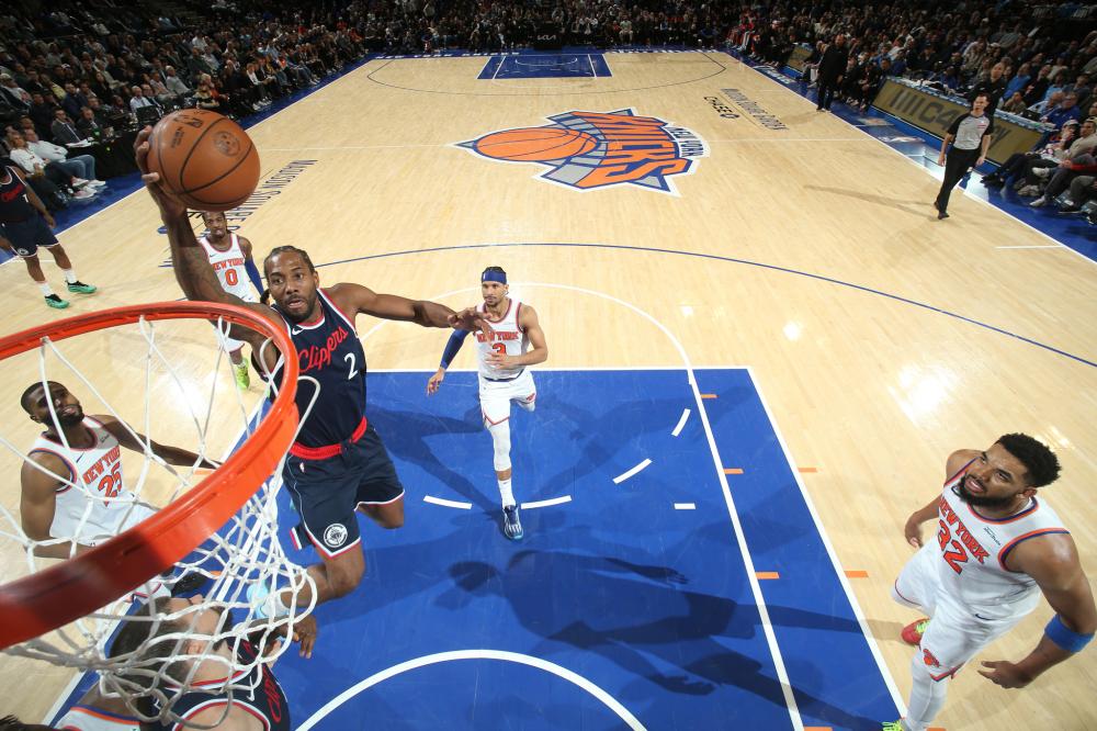 联赛历史上 联赛历史上